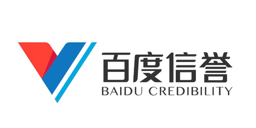 亚洲人妻在线高清|特朗普：可口可乐已同意在美国版可乐中改用真蔗糖